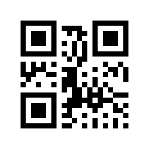 QR code 43567