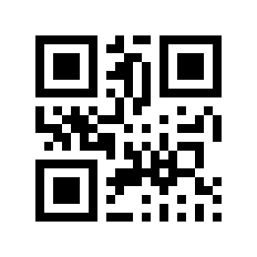 QR code 435855