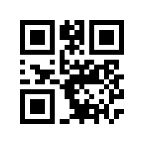QR code 435887