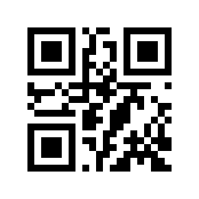 QR code 43591