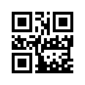 QR code 435976