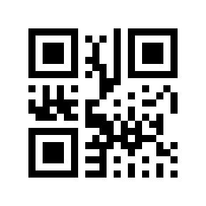 QR code 435978