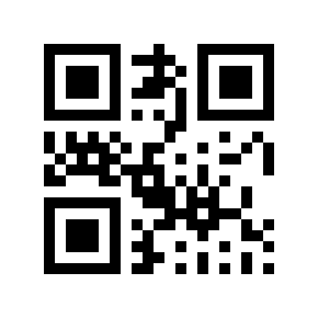 QR code 435987