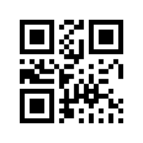 QR code 435989