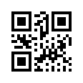 QR code 435996