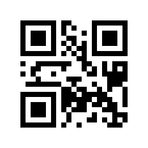QR code 436
