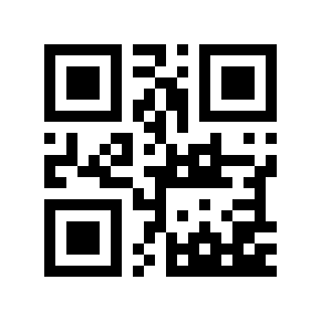 QR code 436004
