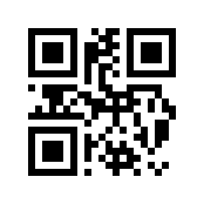 QR code 43631