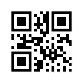 QR code 436732