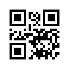 QR code 436827