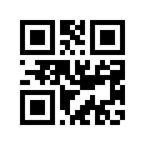 QR code 436836