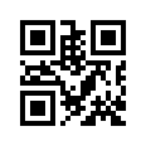 QR code 436862