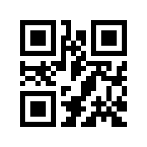 QR code 436867
