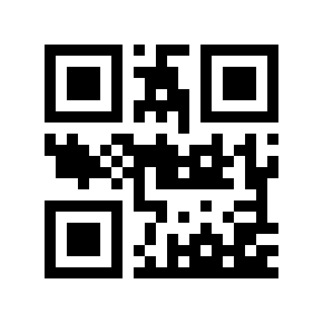 QR code 436868