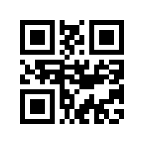 QR code 436870