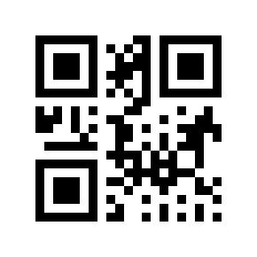 QR code 436871