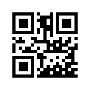 QR code 436938