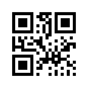 QR code 437037