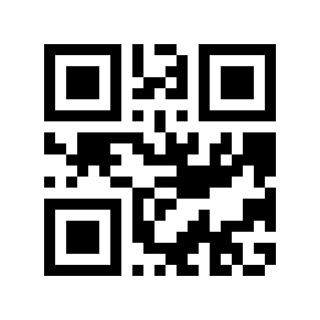 QR code 437046
