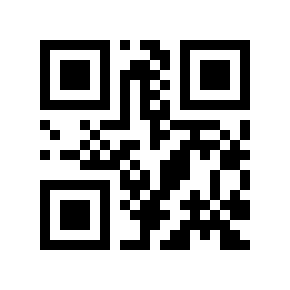 QR code 437051