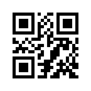 QR code 43733