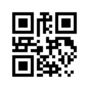 QR code 437363