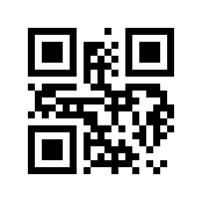 QR code 437389