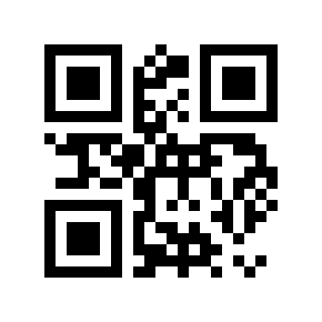 QR code 437391
