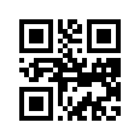 QR code 437393