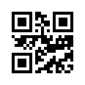 QR code 437394