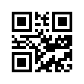 QR code 437402