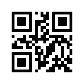 QR code 437415