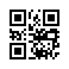QR code 437416