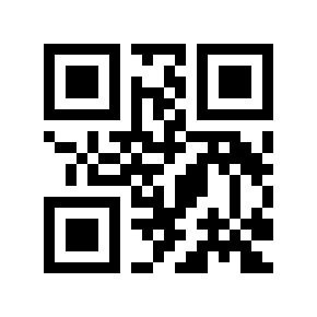 QR code 437447