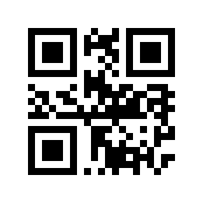 QR code 437630