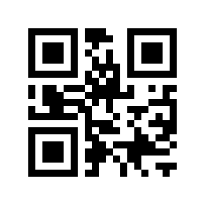 QR code 437642