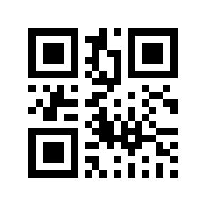 QR code 43781