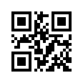 QR code 43793