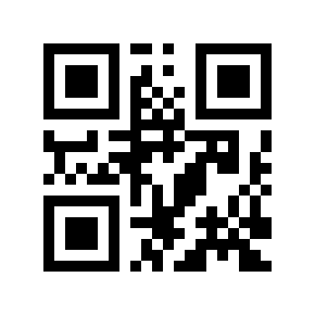 QR code 43797