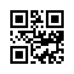 QR code 43798