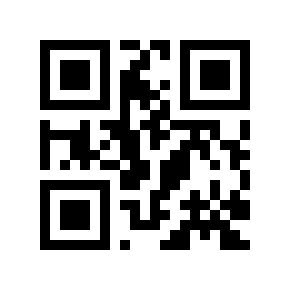 QR code 437990