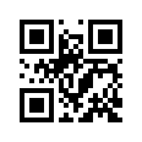 QR code 43819