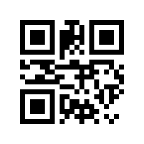 QR code 438233