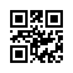 QR code 438236