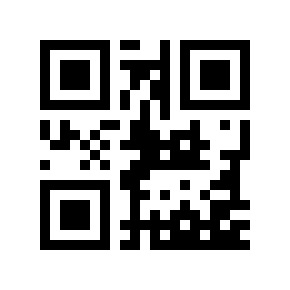 QR code 438238