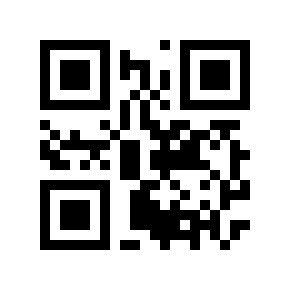 QR code 438239