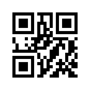 QR code 438241