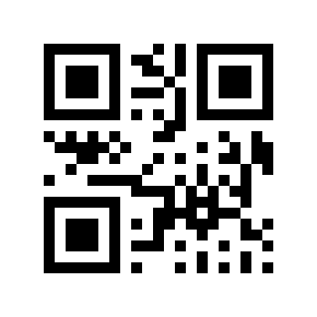 QR code 438242