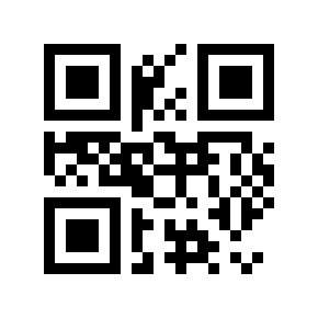 QR code 438243