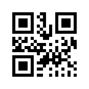 QR code 438244